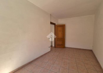 Casa semi indipendente Via Enrico Fermi, Acqui Terme - foto 28