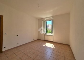 Casa semi indipendente Via Enrico Fermi, Acqui Terme - foto 29