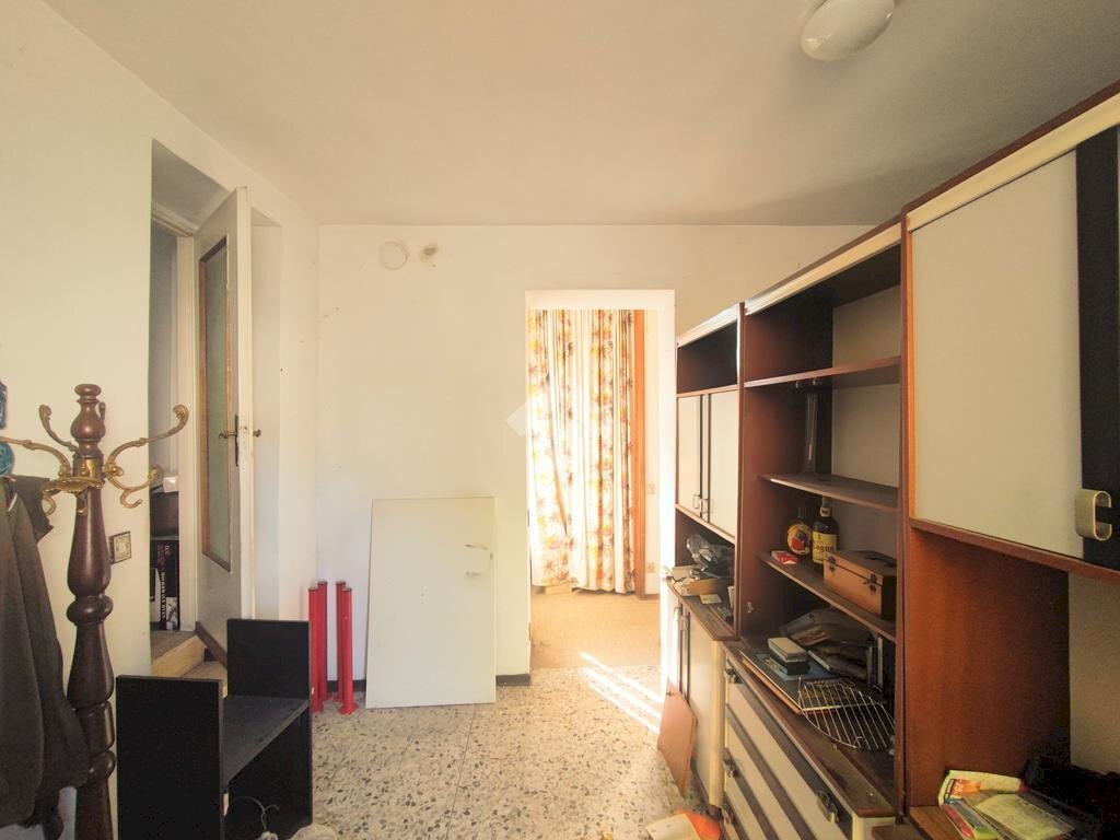 Casa indipendente Via Cereti, Sarezzano - foto 2