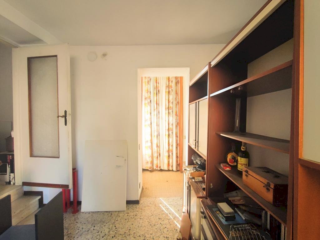 Casa indipendente Via Cereti, Sarezzano - foto 3