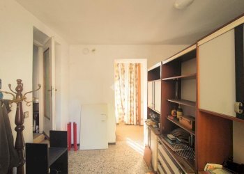 Casa indipendente Via Cereti, Sarezzano - foto 2