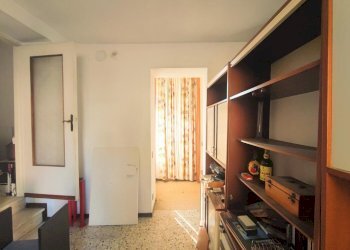 Casa indipendente Via Cereti, Sarezzano - foto 3