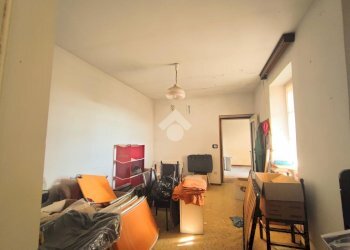 Casa indipendente Via Cereti, Sarezzano - foto 6