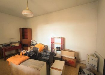 Casa indipendente Via Cereti, Sarezzano - foto 7