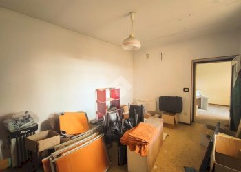 Casa indipendente Via Cereti, Sarezzano - foto 8