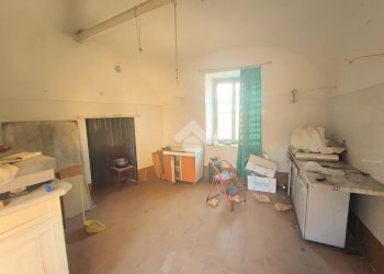 Casa indipendente Via Cereti, Sarezzano - foto 9