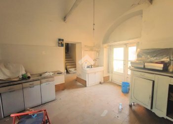 Casa indipendente Via Cereti, Sarezzano - foto 11
