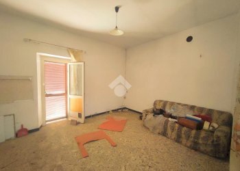 Casa indipendente Via Cereti, Sarezzano - foto 13