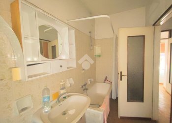 Casa indipendente Via Cereti, Sarezzano - foto 18
