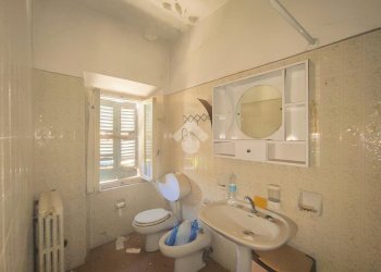 Casa indipendente Via Cereti, Sarezzano - foto 19