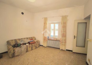 Casa indipendente Via Cereti, Sarezzano - foto 20