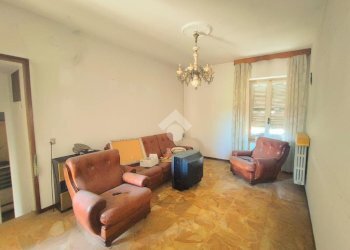 Casa indipendente Via Cereti, Sarezzano - foto 21