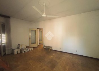 Casa indipendente Via Cereti, Sarezzano - foto 22
