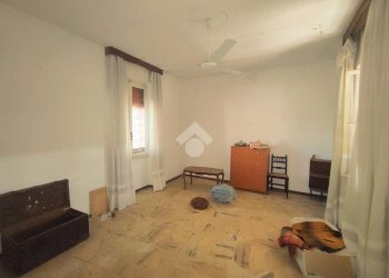 Casa indipendente Via Cereti, Sarezzano - foto 23