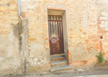 Casa indipendente Via Cereti, Sarezzano - foto 24