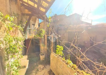 Casa indipendente Via Cereti, Sarezzano - foto 27