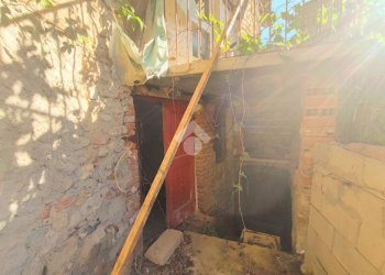 Casa indipendente Via Cereti, Sarezzano - foto 29