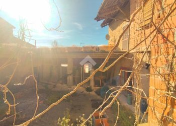 Casa indipendente Via Cereti, Sarezzano - foto 30
