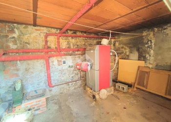 Casa indipendente Via Cereti, Sarezzano - foto 34