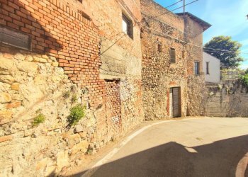 Casa indipendente Via Cereti, Sarezzano - foto 35