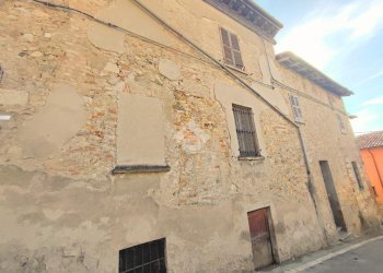 Casa indipendente Via Cereti, Sarezzano - foto 36