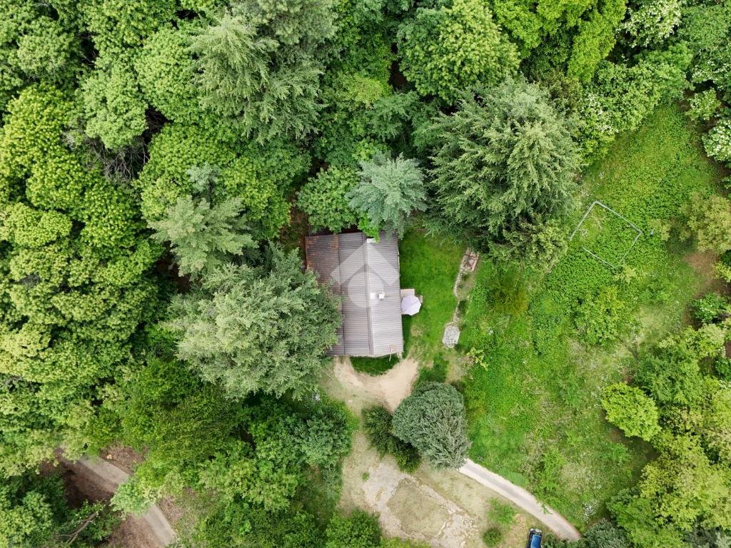 Independent house Via Bonanate, Pagno - photo 2