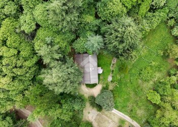 Independent house Via Bonanate, Pagno - photo 2