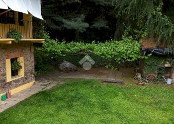 Independent house Via Bonanate, Pagno - photo 4