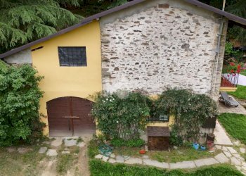 Independent house Via Bonanate, Pagno - photo 5