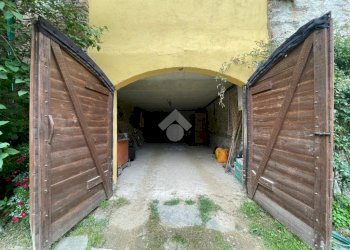 Independent house Via Bonanate, Pagno - photo 6