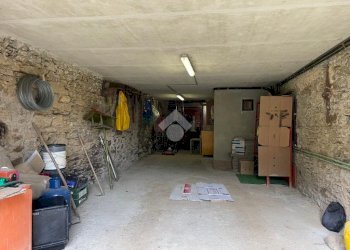 Independent house Via Bonanate, Pagno - photo 7