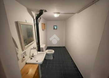 Independent house Via Bonanate, Pagno - photo 8