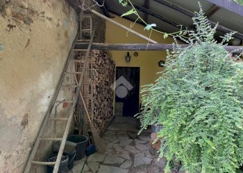 Independent house Via Bonanate, Pagno - photo 9