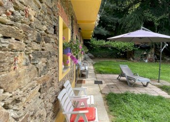 Independent house Via Bonanate, Pagno - photo 10