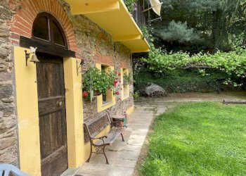 Independent house Via Bonanate, Pagno - photo 11