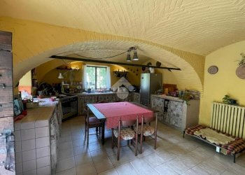 Independent house Via Bonanate, Pagno - photo 12