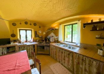 Independent house Via Bonanate, Pagno - photo 13
