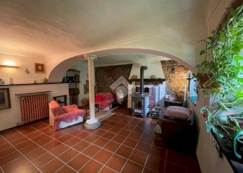 Independent house Via Bonanate, Pagno - photo 14