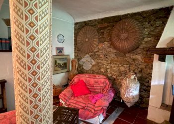 Independent house Via Bonanate, Pagno - photo 15