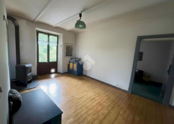 Independent house Via Bonanate, Pagno - photo 16