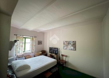 Independent house Via Bonanate, Pagno - photo 17