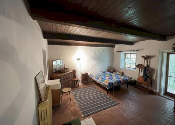 Independent house Via Bonanate, Pagno - photo 18