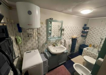 Independent house Via Bonanate, Pagno - photo 19