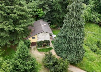 Independent house Via Bonanate, Pagno - photo 23