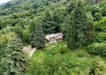 Independent house Via Bonanate, Pagno - photo 25