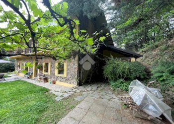 Independent house Via Bonanate, Pagno - photo 28