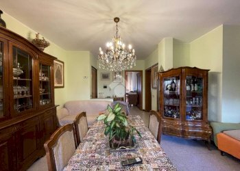Three-room apartment Via Fratelli Cantoni, Oleggio - photo 5