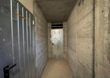Three-room apartment Via Fratelli Cantoni, Oleggio - photo 14