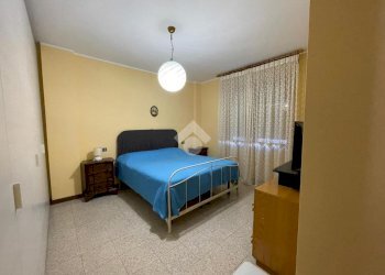 Three-room apartment Via Fratelli Cantoni, Oleggio - photo 15