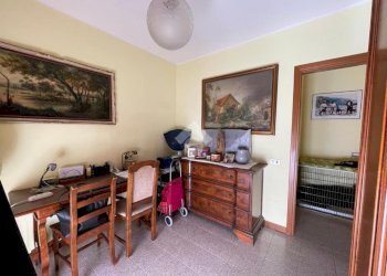 Three-room apartment Via Fratelli Cantoni, Oleggio - photo 18